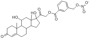 NCX-1022 571186-50-0